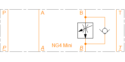 QZSSA04-B-..